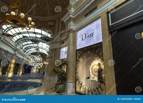 christian dior las vegas bellagio|Dior las vegas nv.